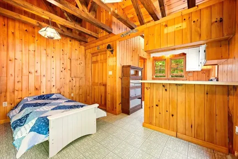 562 Rays Point Road Milbridge ME 04658