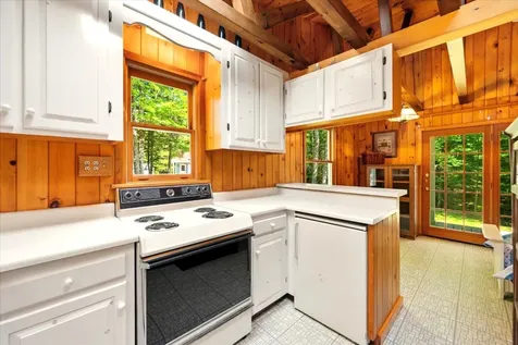 562 Rays Point Road Milbridge ME 04658