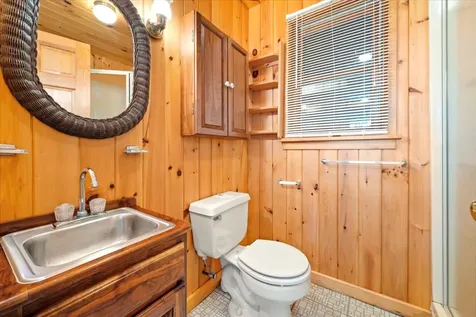 562 Rays Point Road Milbridge ME 04658