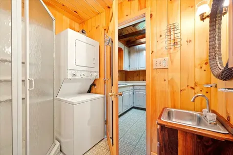 562 Rays Point Road Milbridge ME 04658