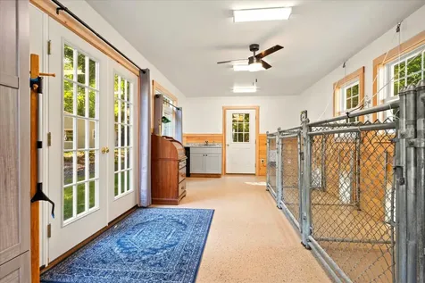 562 Rays Point Road Milbridge ME 04658
