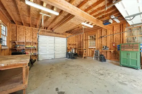 562 Rays Point Road Milbridge ME 04658
