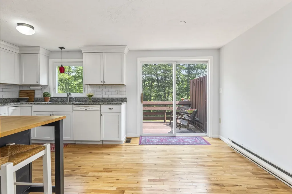 44 Powder Mill Drive Kennebunk ME 04043
