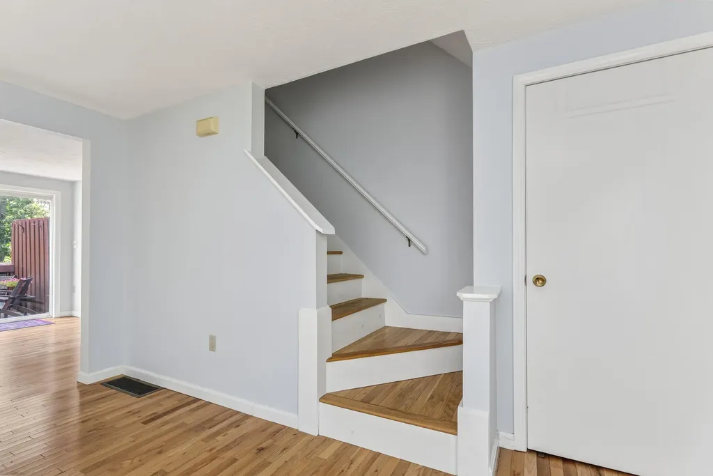 44 Powder Mill Drive Kennebunk ME 04043