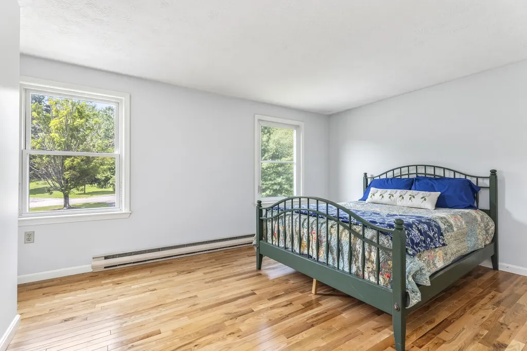 44 Powder Mill Drive Kennebunk ME 04043