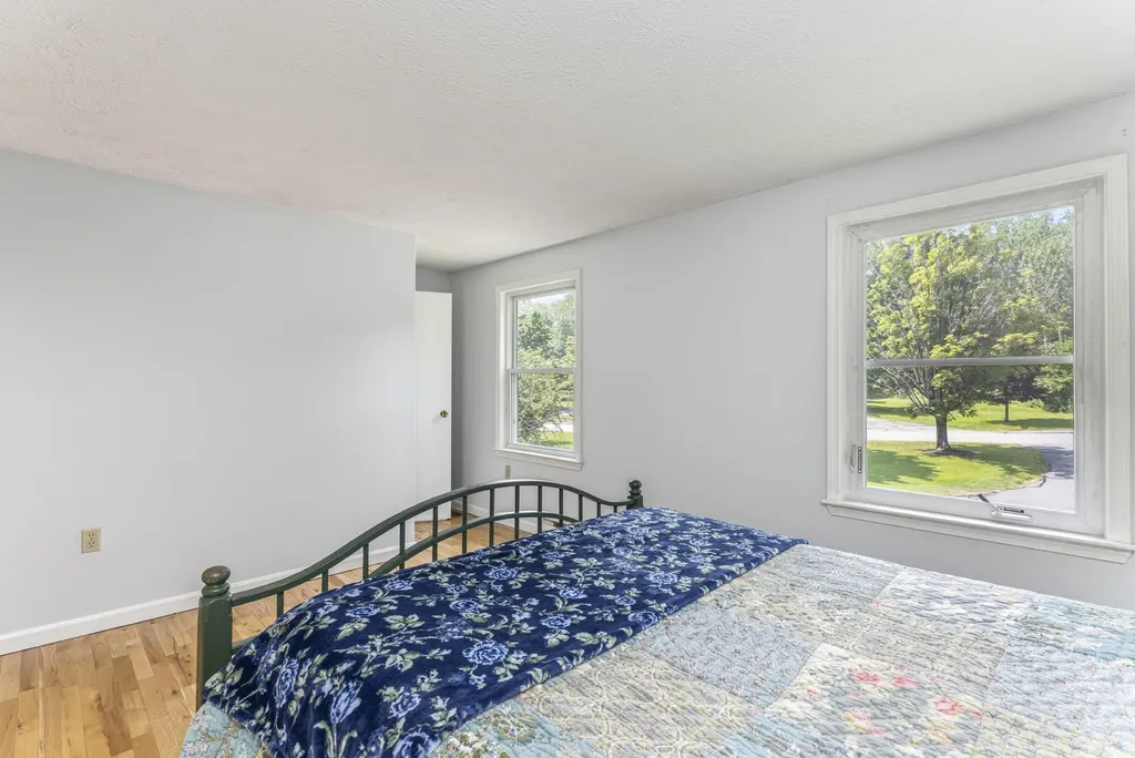 44 Powder Mill Drive Kennebunk ME 04043