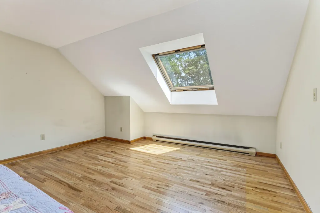 44 Powder Mill Drive Kennebunk ME 04043