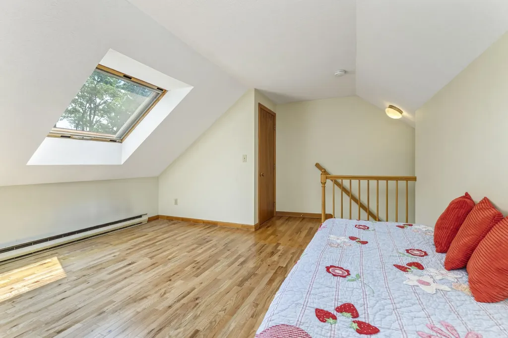 44 Powder Mill Drive Kennebunk ME 04043