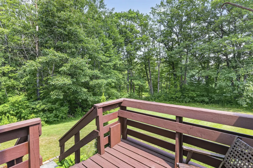 44 Powder Mill Drive Kennebunk ME 04043