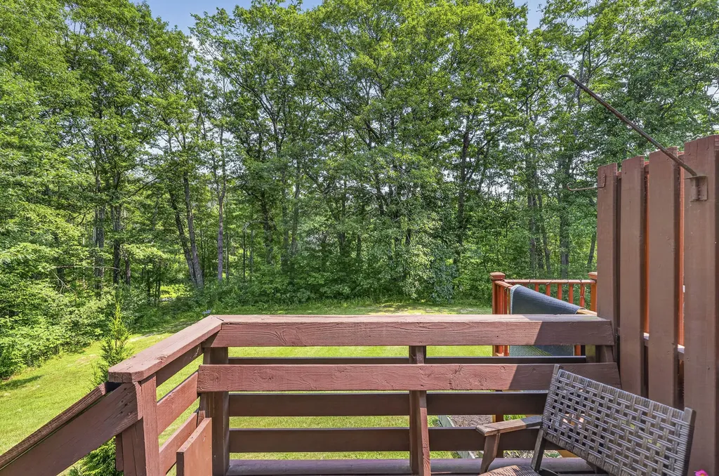 44 Powder Mill Drive Kennebunk ME 04043