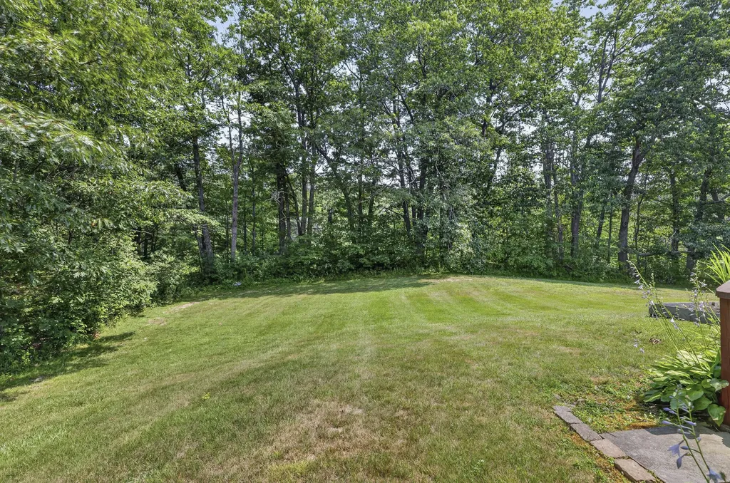 44 Powder Mill Drive Kennebunk ME 04043