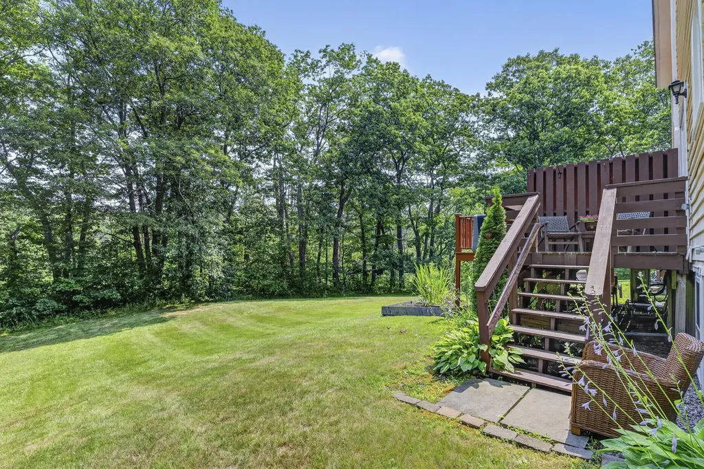 44 Powder Mill Drive Kennebunk ME 04043