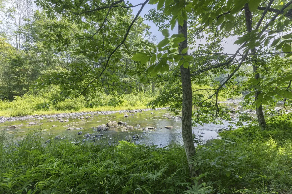 44 Powder Mill Drive Kennebunk ME 04043