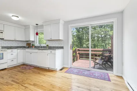 44 Powder Mill Drive Kennebunk ME 04043