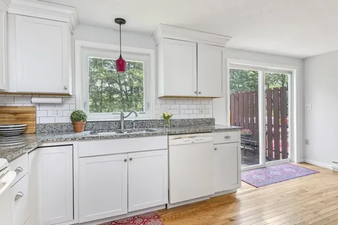 44 Powder Mill Drive Kennebunk ME 04043