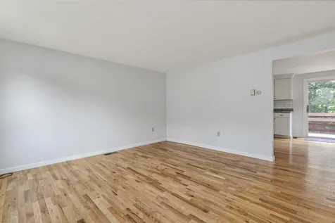 44 Powder Mill Drive Kennebunk ME 04043