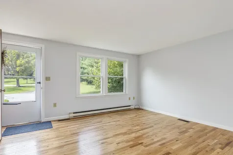 44 Powder Mill Drive Kennebunk ME 04043