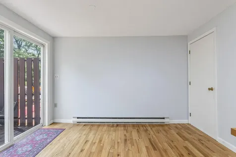 44 Powder Mill Drive Kennebunk ME 04043