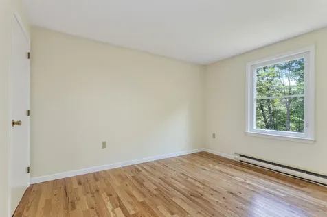 44 Powder Mill Drive Kennebunk ME 04043