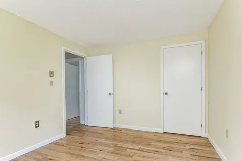 44 Powder Mill Drive Kennebunk ME 04043