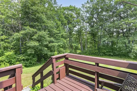 44 Powder Mill Drive Kennebunk ME 04043