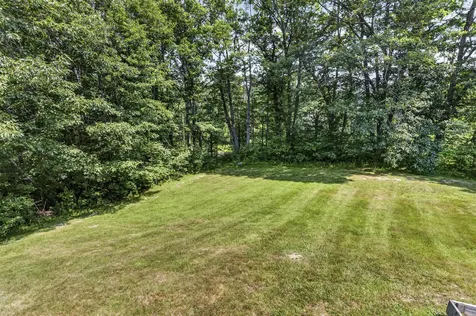 44 Powder Mill Drive Kennebunk ME 04043