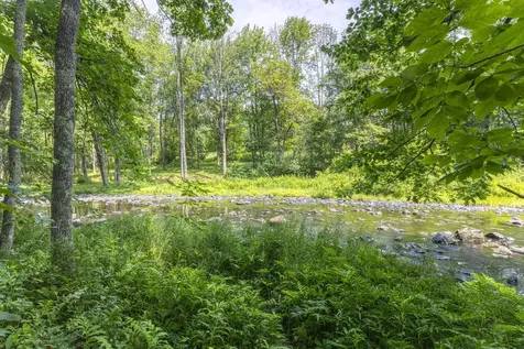 44 Powder Mill Drive Kennebunk ME 04043