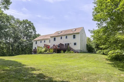 44 Powder Mill Drive Kennebunk ME 04043