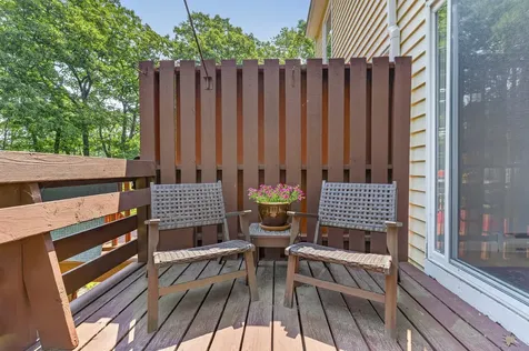44 Powder Mill Drive Kennebunk ME 04043