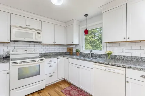 44 Powder Mill Drive Kennebunk ME 04043