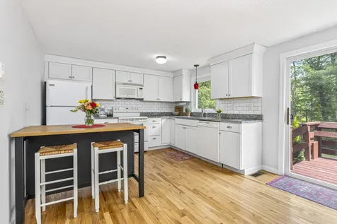 44 Powder Mill Drive Kennebunk ME 04043