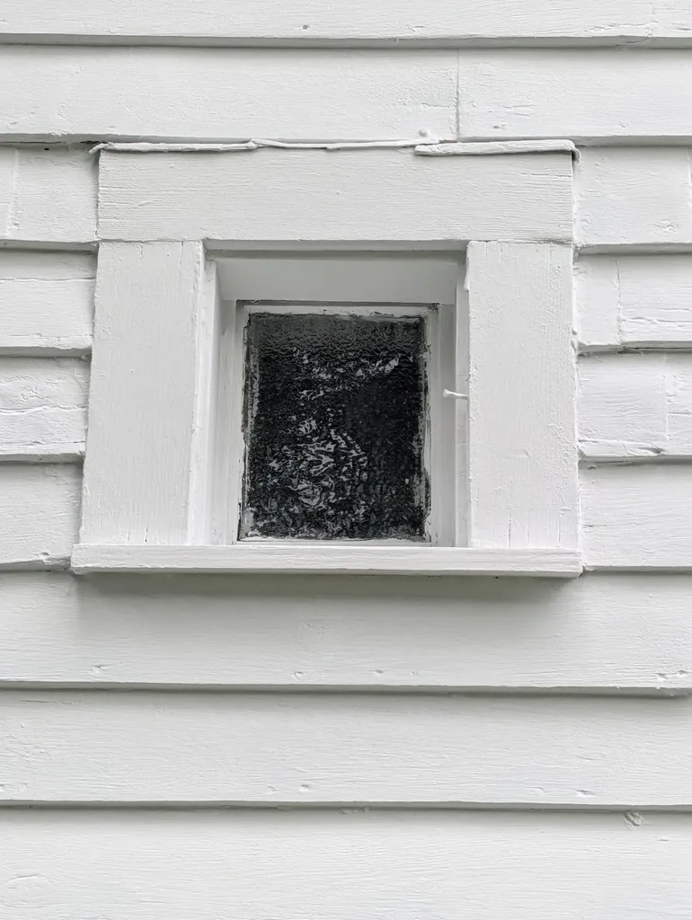 9 Anderson Street Belfast ME 04915