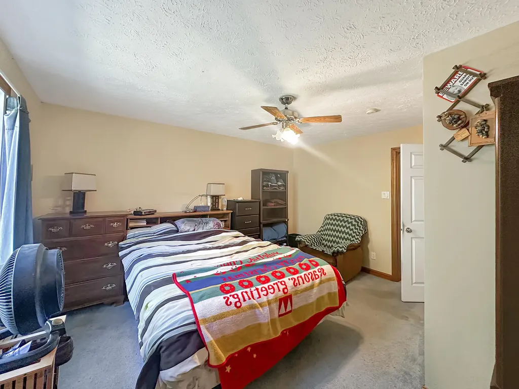 152 E Green Ridge Road Caribou ME 04736
