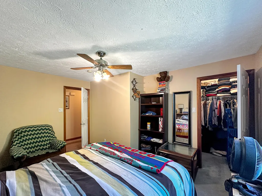 152 E Green Ridge Road Caribou ME 04736