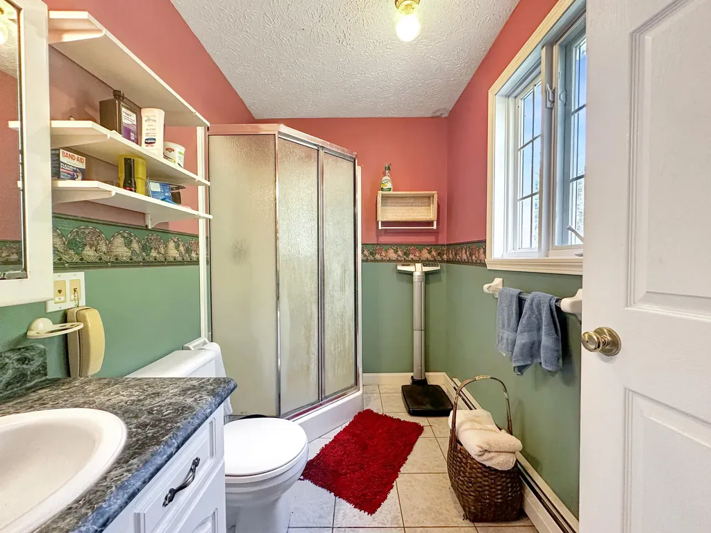 152 E Green Ridge Road Caribou ME 04736