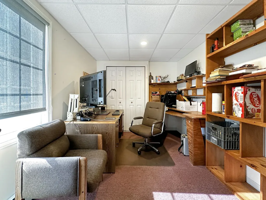 152 E Green Ridge Road Caribou ME 04736