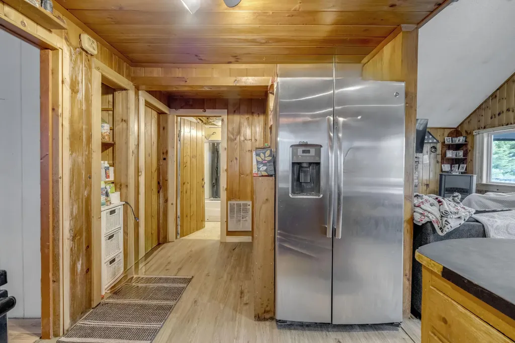 146 Hemingway Road Norway ME 04268