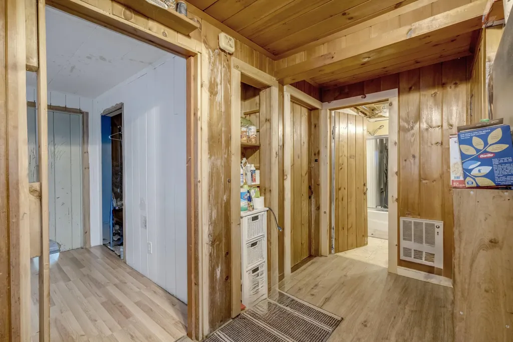 146 Hemingway Road Norway ME 04268