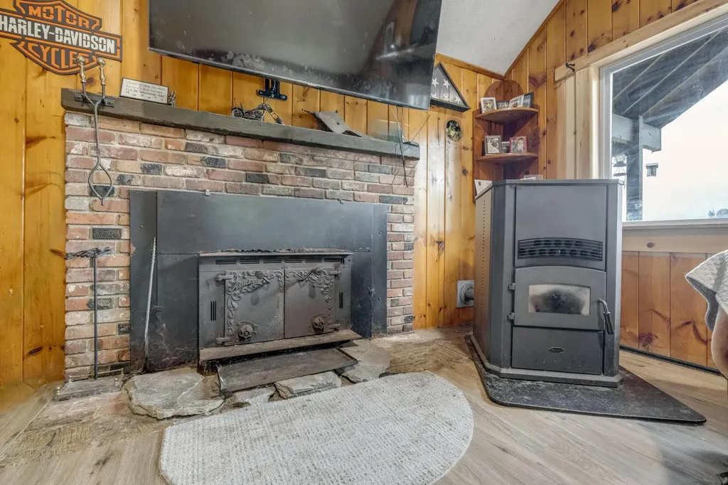 146 Hemingway Road Norway ME 04268