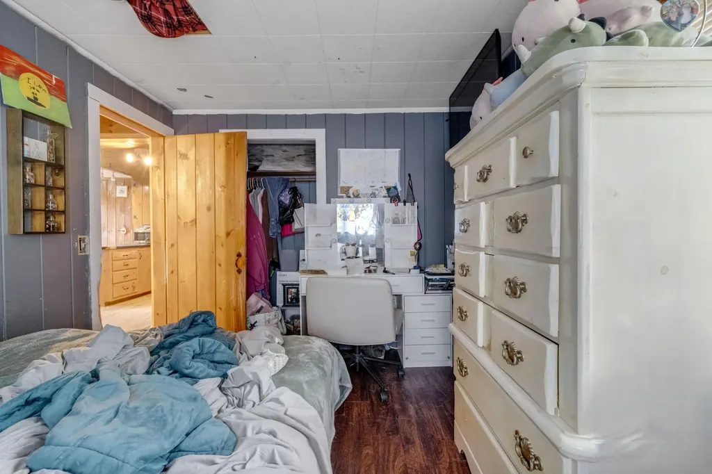 146 Hemingway Road Norway ME 04268