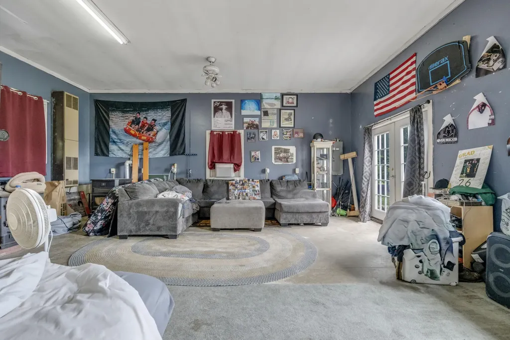 146 Hemingway Road Norway ME 04268