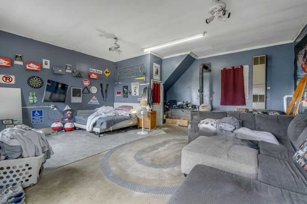 146 Hemingway Road Norway ME 04268