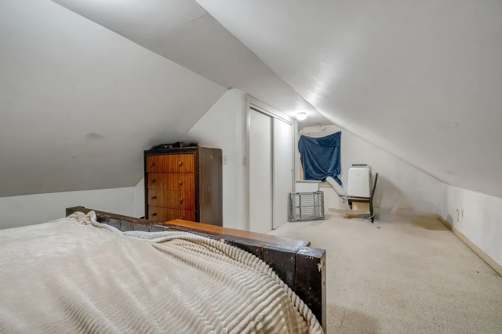 146 Hemingway Road Norway ME 04268