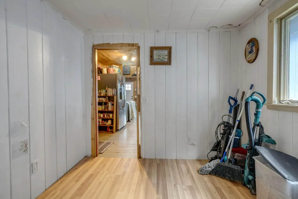 146 Hemingway Road Norway ME 04268