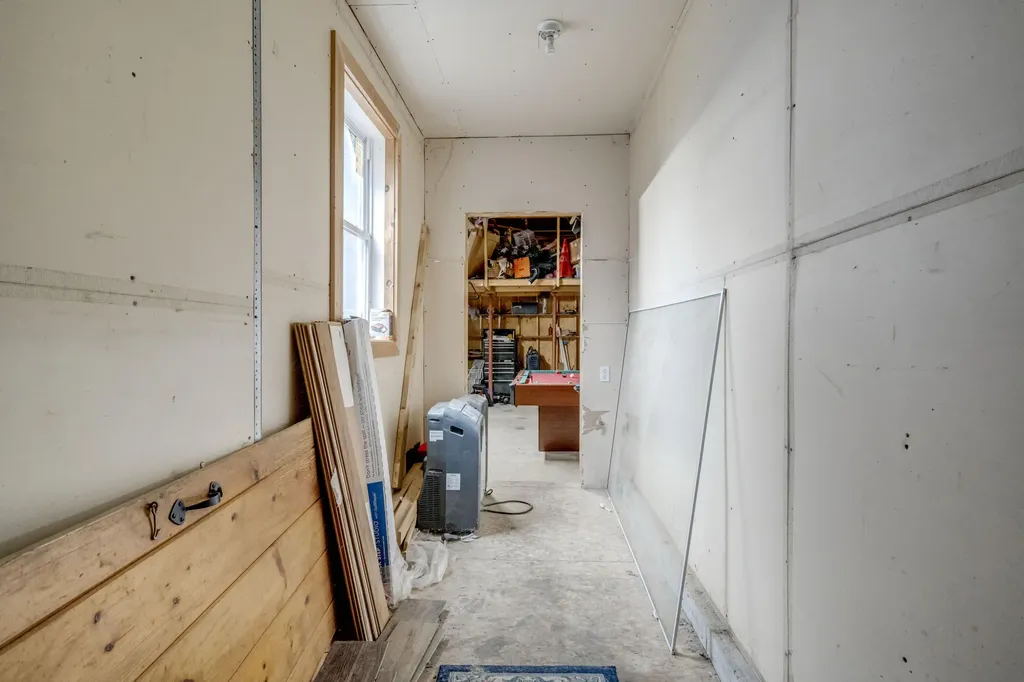 146 Hemingway Road Norway ME 04268