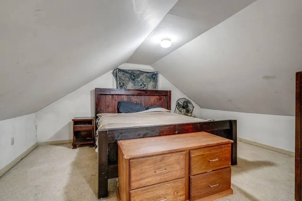 146 Hemingway Road Norway ME 04268