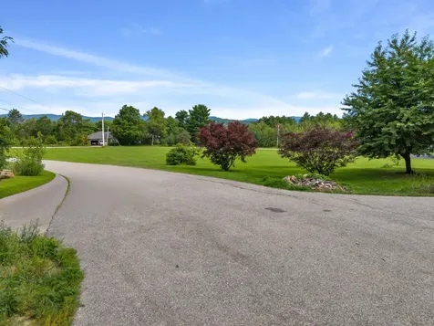 146 Hemingway Road Norway ME 04268