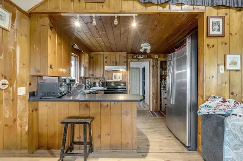 146 Hemingway Road Norway ME 04268