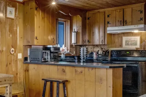 146 Hemingway Road Norway ME 04268