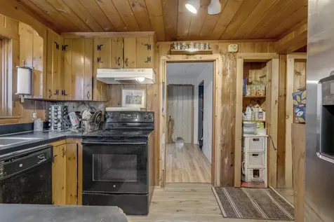 146 Hemingway Road Norway ME 04268